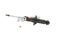 KYB Shocks & Struts Excel-G Rear (L or R) - 2008-2010 Subaru WRX