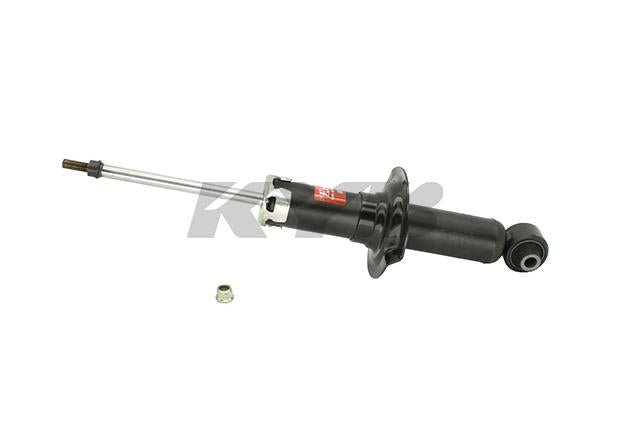 KYB Shocks & Struts Excel-G Rear (L or R) - 2008-2010 Subaru WRX