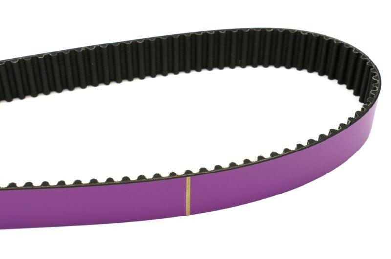 HKS Fine Tune Timing Belt - Subaru Models (inc. 2002-2014 WRX / 2004-2021 STI)