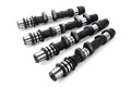 Tomei Procam Camshaft Set 272 Dual AVCS - 2008-2021 Subaru STI