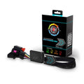 SP07 Shiftpower 4.0+ Throttle Response Controller