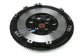 ACT StreetLite Flywheel - 2004-2021 Subaru STI