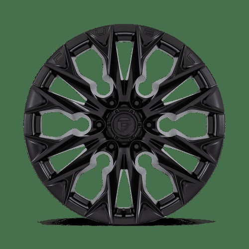 D804 20X9 6X5.5 BLK-OUT 1MM