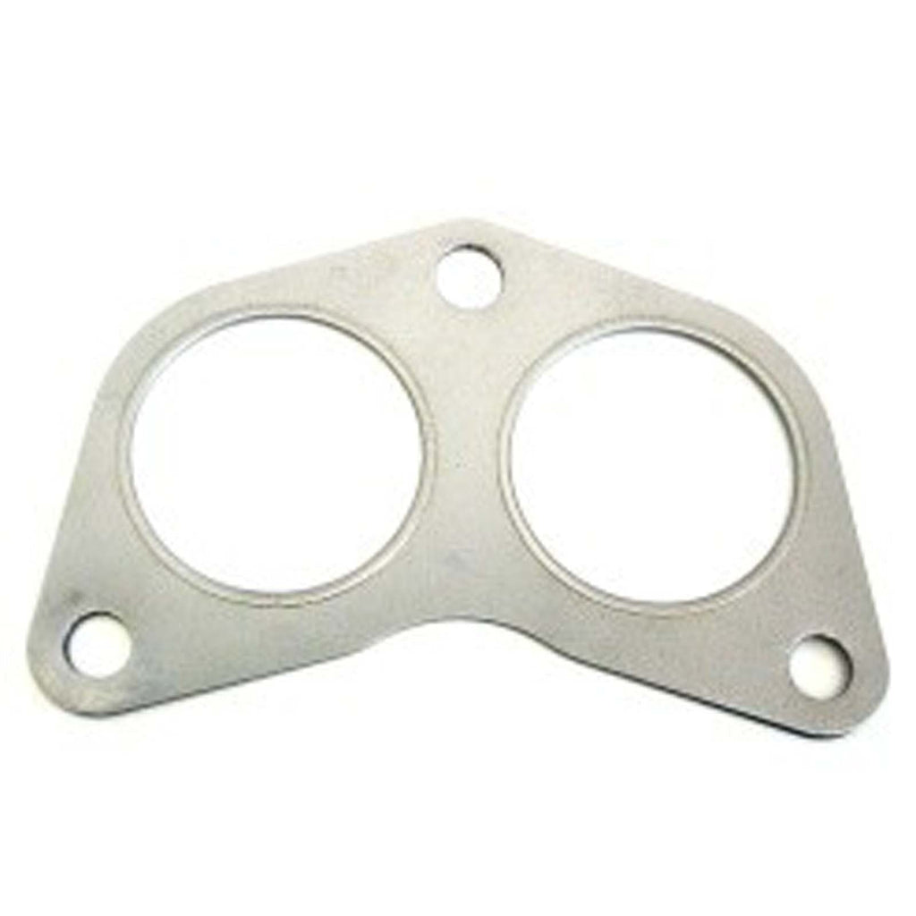 GrimmSpeed Exhaust Manifold to Head Gasket (Pair) - 2002-2023 Subaru WRX / 2004-2021 STI / 2013-2021 Scion FR-S / Subaru BRZ / Toyota 86