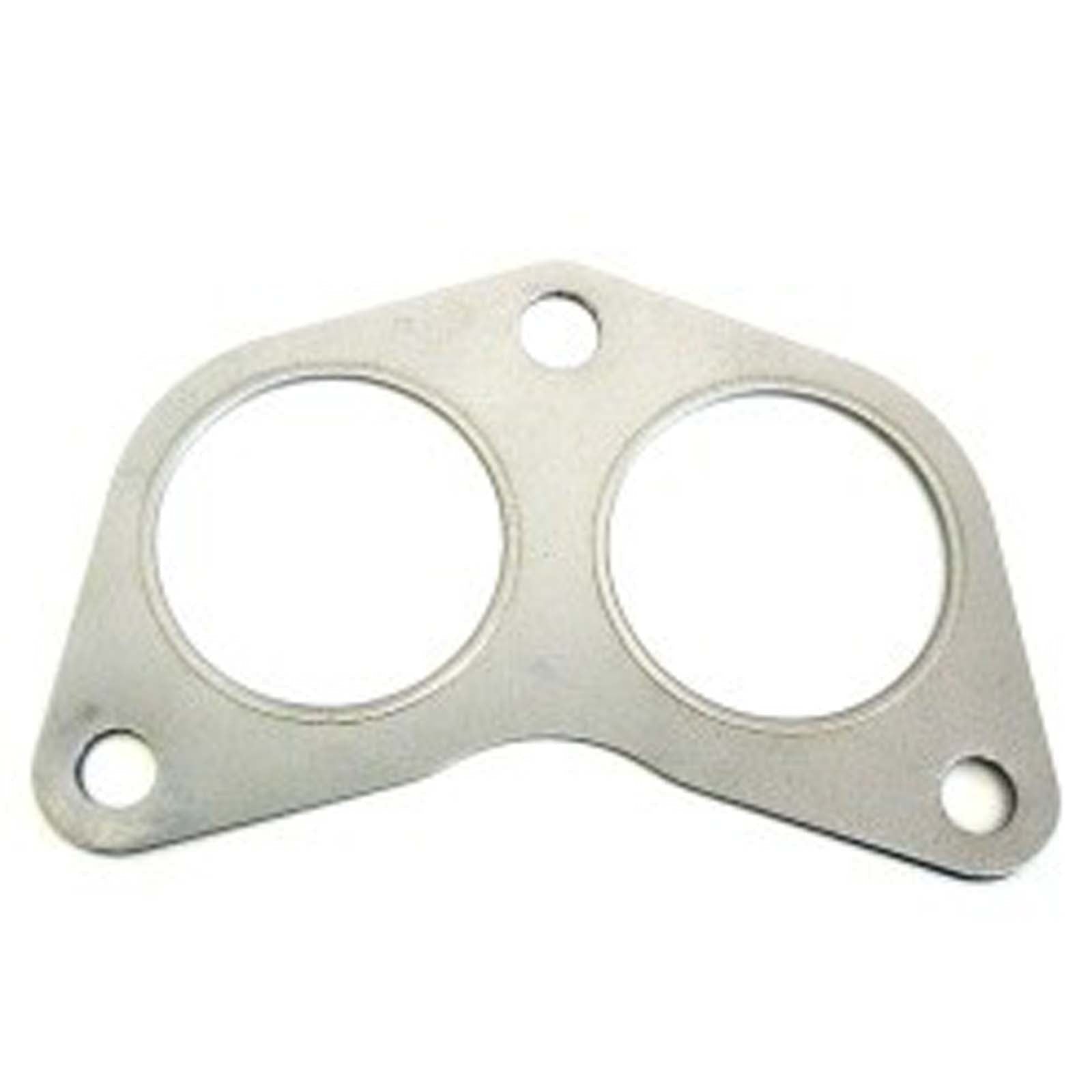 GrimmSpeed Exhaust Manifold to Head Gasket (Pair) - 2002-2023 Subaru WRX / 2004-2021 STI / 2013-2021 Scion FR-S / Subaru BRZ / Toyota 86