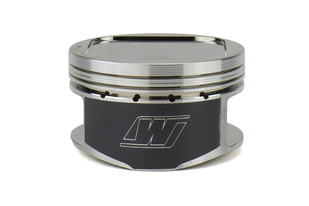 Wiseco Piston Set 92mm Bore - 2002-2005 Subaru WRX