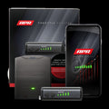 APR 04-25 Audi/Bentley/Lamborghini/Porsche/VW Throttle Booster w/Wireless Controller & Bluetooth App