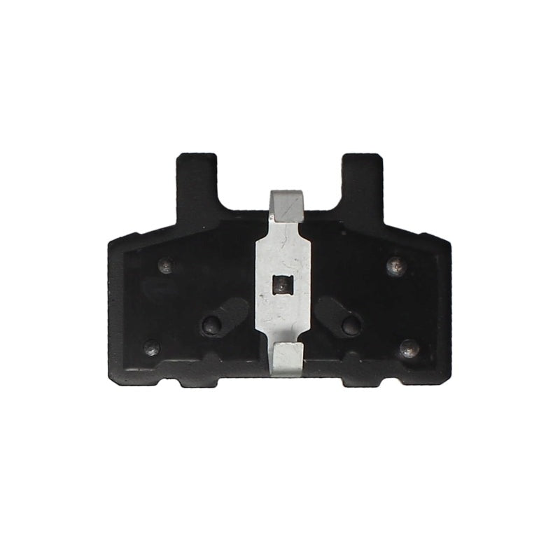 Baer Brakes 94-99 Dodge Ram 2500 Claw Brake Pads