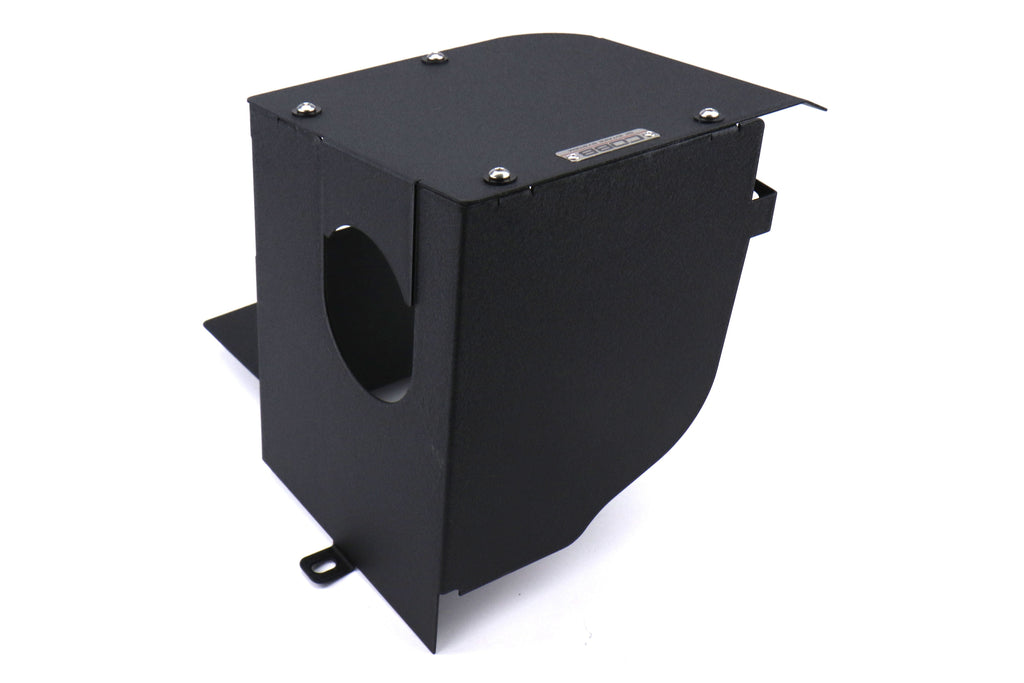 Cobb Tuning SF Air Box - 2019-2021 Subaru STI / 2018 STI Type RA