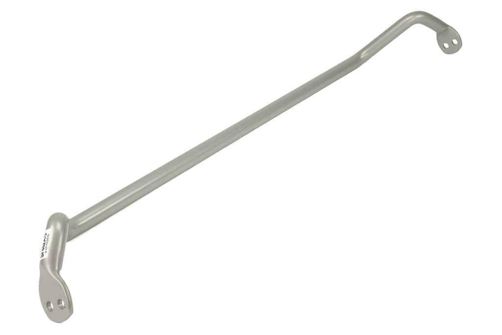 Whiteline Front Sway Bar 26mm Adjustable - 2015-2021 Subaru STI