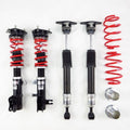 RS-R 17-18 Toyota Yaris iA Sports-i Coilovers