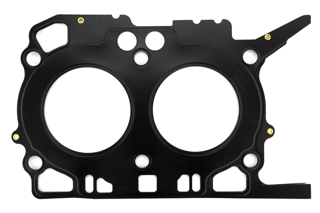 Cometic Head Gasket 89.5mm Drivers Side - 2013-2016 Scion FR-S / 2013-2020 Subaru BRZ / 2017-2019 Toyota 86