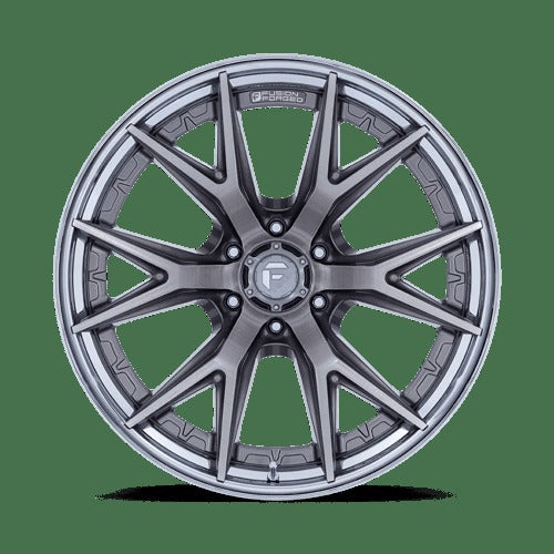 D402 22X12 6X5.5 PLTNM-CHR -44MM