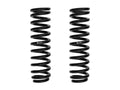 ICON 21-24 Ford F-150 Raptor 2.25in. Lift Coil Spring Kit