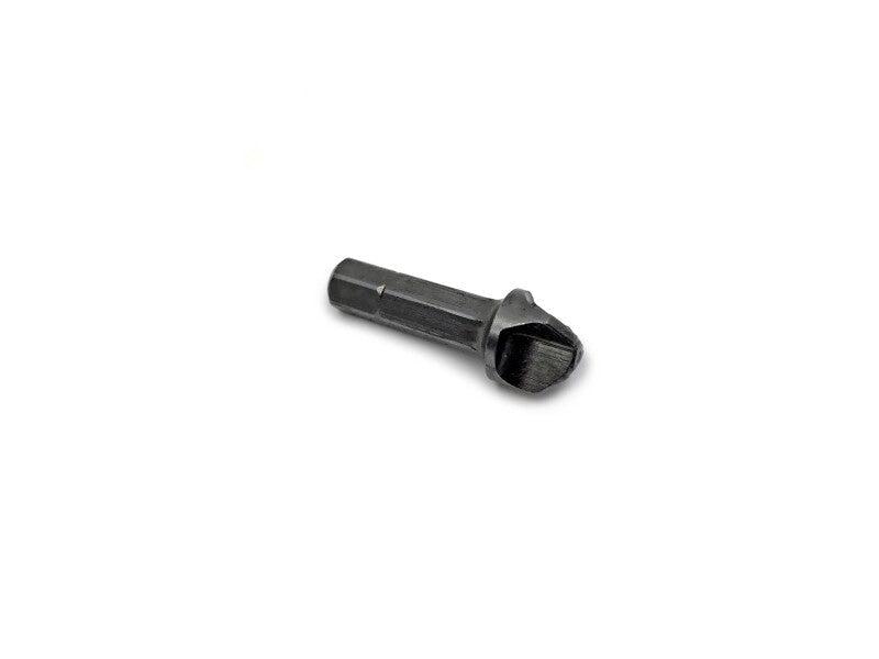 Baer Brakes Rotor Hardware, NAS Tri-Wing Bolt Tool