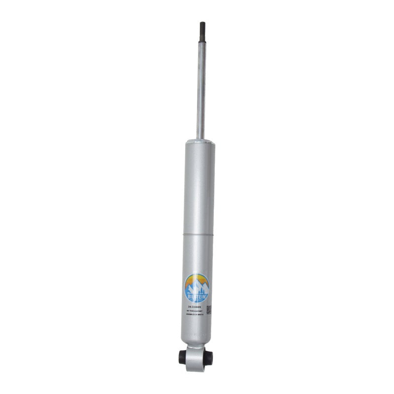 Bilstein B8 TerraSport 1.5in Lift Rear Shock Absorber - 2014-2018 Subaru Forester