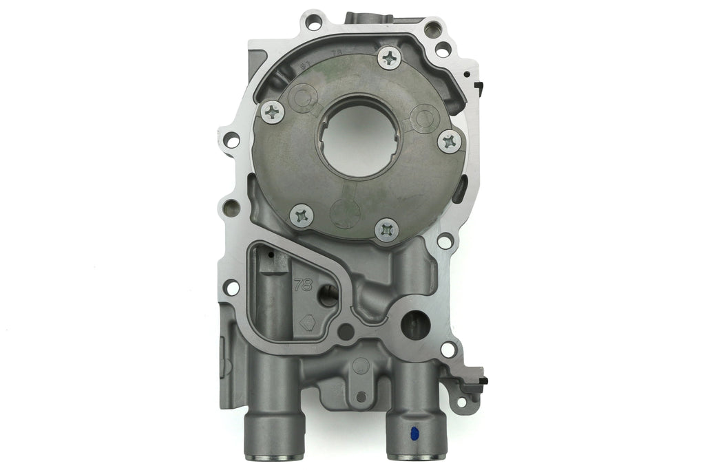 Subaru OEM 11mm Oil Pump - 2002-2014 Subaru WRX / STI
