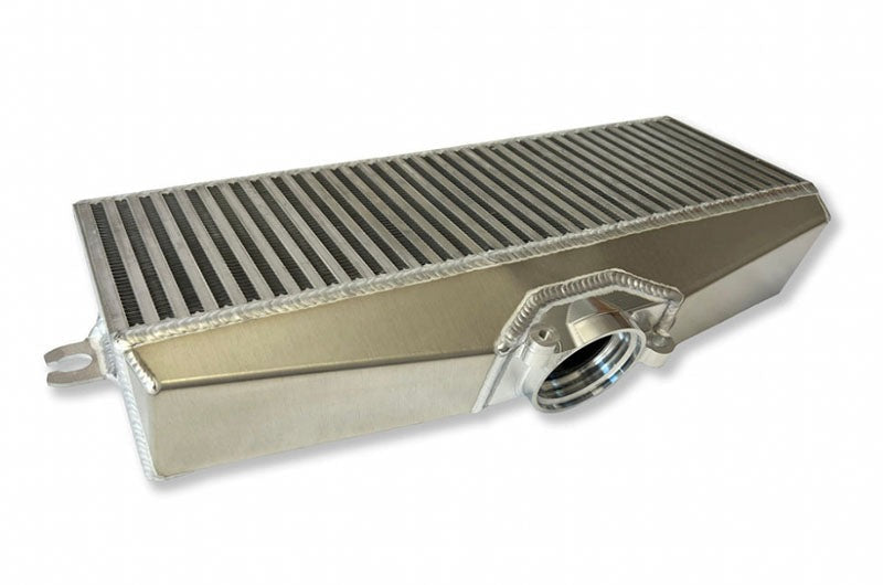 ETS Top Mount Intercooler - 2022-2024 Subaru WRX