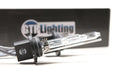 GTR Lighting 8000K 9006 HID Bulbs (Pair) - GTR.N.082