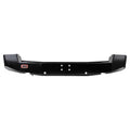 ARB Bumper/Fitting Kit Bundle 5620010