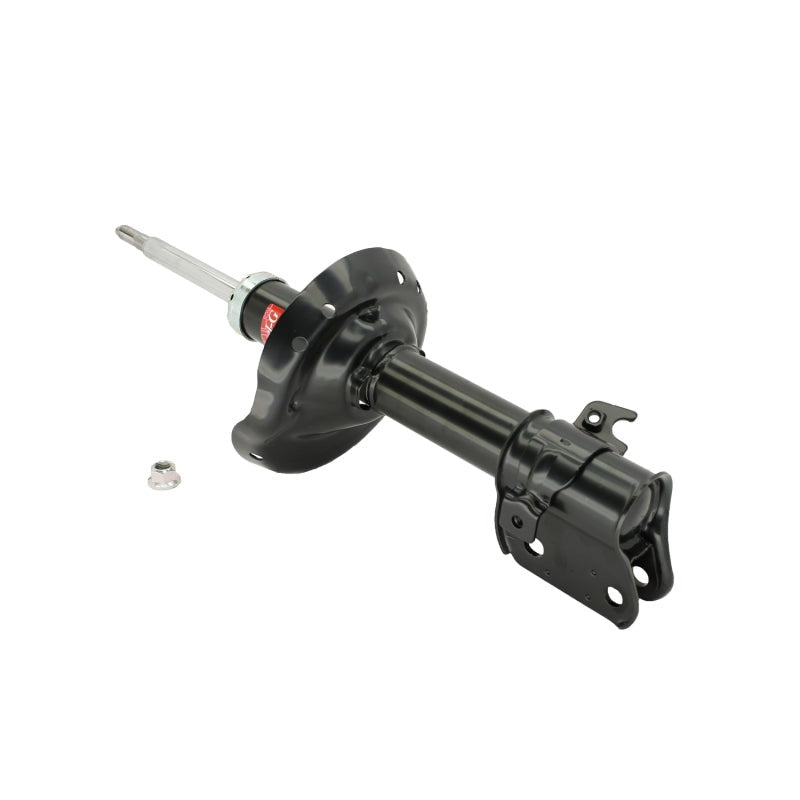 KYB Excel-G Shock - Front Right - 2004-2005 Subaru Forester