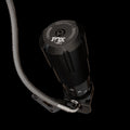 Fox Harley-Davidson AM M8 Softail STD Spring [13.5/2.5] 2.0 IFP-QSR Hydro Preload Adjust Kit - Rear