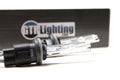 GTR Lighting 3000K 880/893 HID Bulbs (Pair) - GTR.N.055