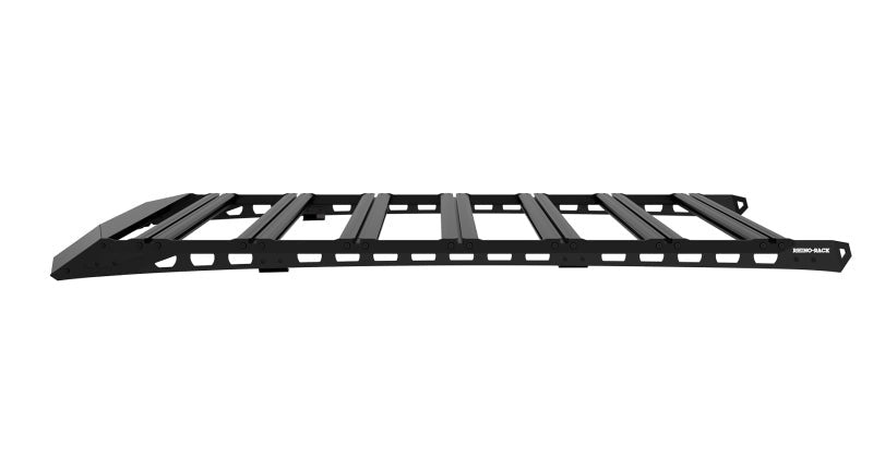 Rhino-Rack 24-25 Toyota LandCruiser 250 Reconn Platform