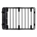 ARB Roof Rack Lc100 1790X1120mm70X44