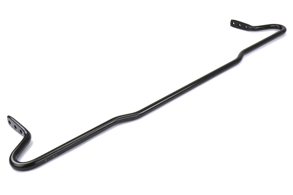 ST Suspensions Front & Rear Sway Bar Kit - 2013-2016 Scion FR-S / 2013-2024 Subaru BRZ / 2017-2024 Toyota 86