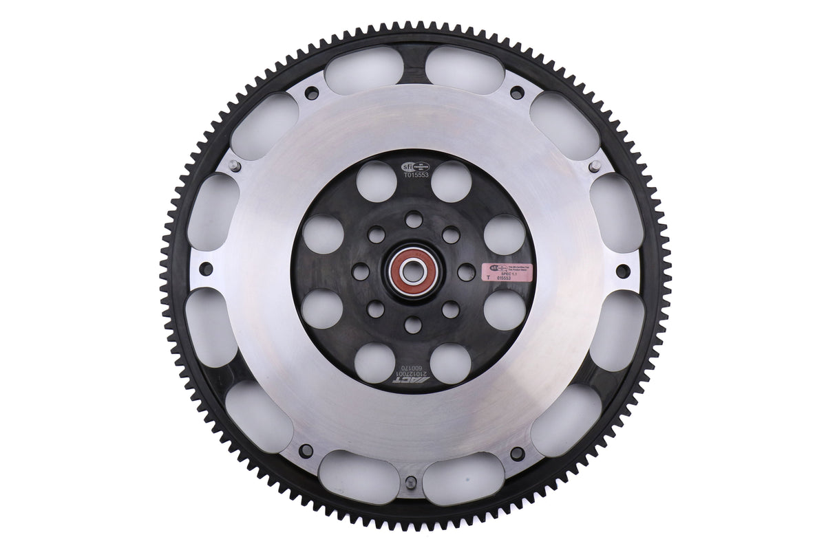ACT ProLite Flywheel - 2002-2005 Subaru WRX EJ20