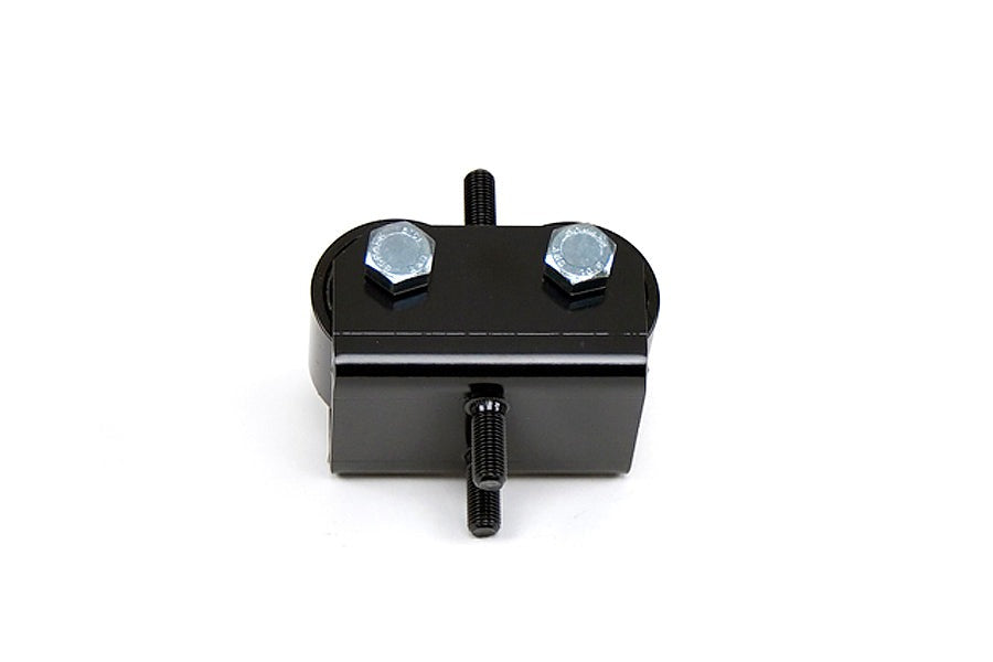 Cusco Motor & Transmition Mount - 2002–2005 Subaru WRX / 2004–2005 Subaru WRX STI