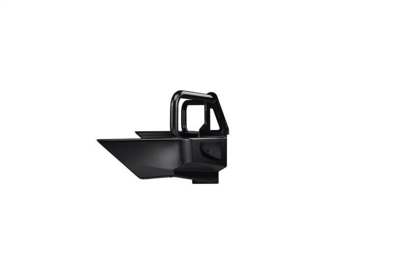 ARB Bumper/Fitting Kit Bundle 3421540