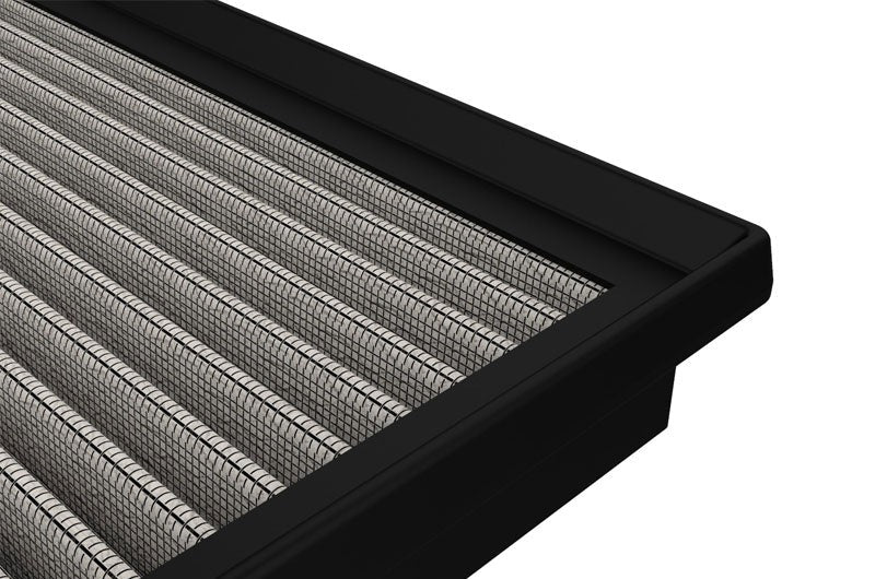aFe Magnum FLOW Pro Dry S Air Filter 18-21 Subaru Crosstrek 2.0L