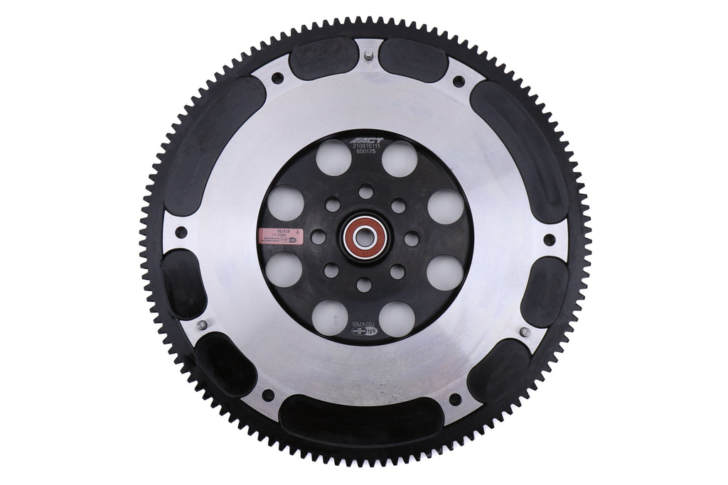 ACT StreetLite Flywheel - 2002-2005 Subaru WRX EJ20