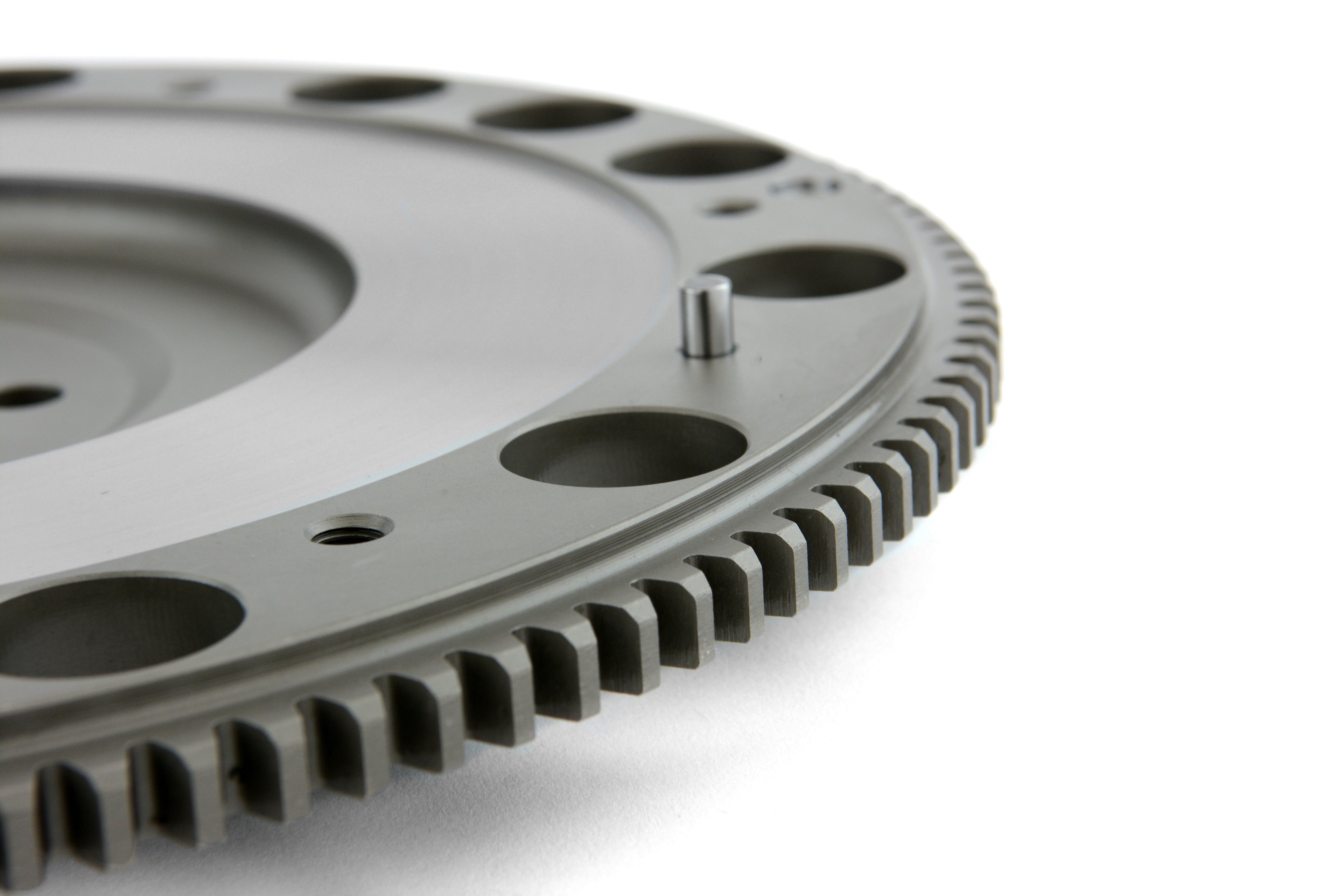 Exedy Lightweight Flywheel - Subaru Models (inc. 2006-2017 WRX)