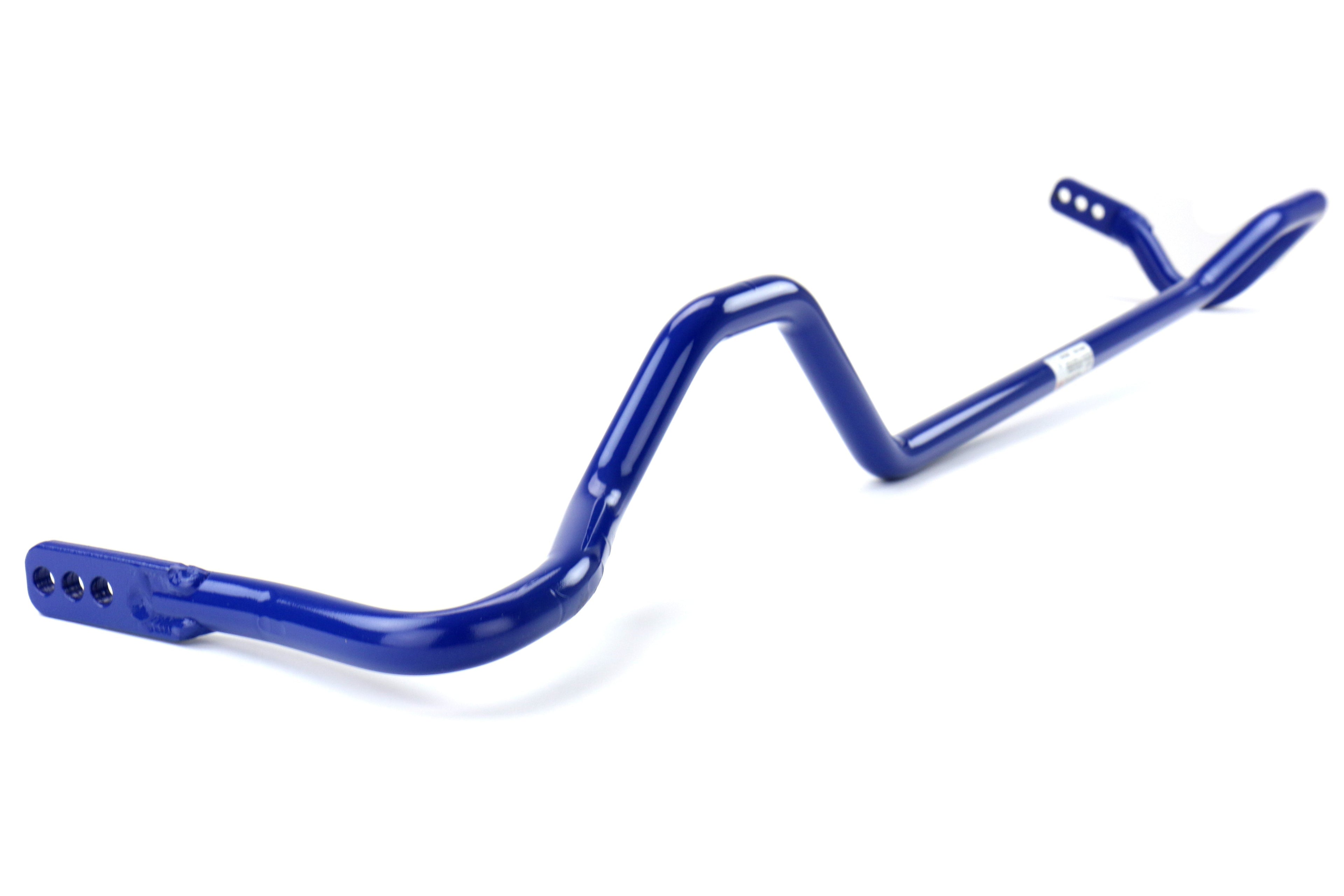 Cusco Rear Sway Bar - 22mm / OD 3 Steps Adjustable - 2004–2007 Subaru WRX / 2004–2007 Subaru WRX STI