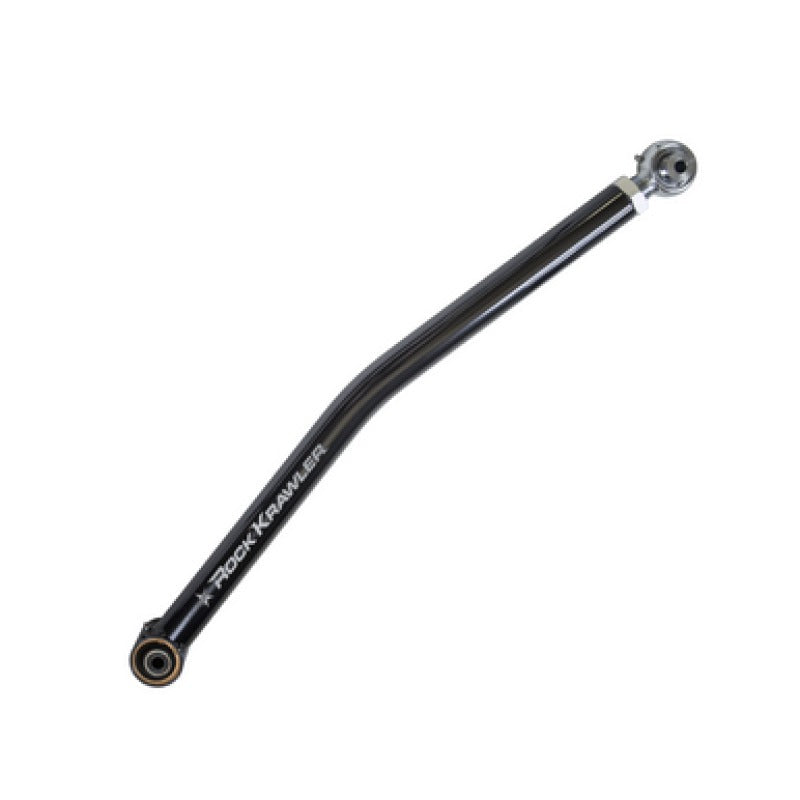 Rock Krawler 07-18 Jeep Wrangler JK 2DR Front Lower Control Arms