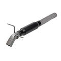 Flowmaster 19-25 GM 1500 Truck 5.3L Outlaw Extreme Cat-Back Exhaust System