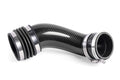 APR 15-26 Audi/Volkswagen EA888.3 (MQB) 1.8T/2.0T Carbon Fiber Turbo Inlet Pipe