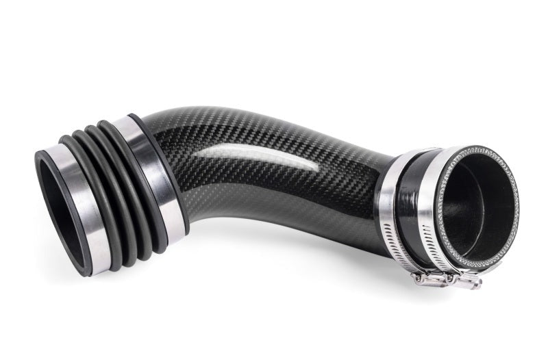 APR 15-26 Audi/Volkswagen EA888.3 (MQB) 1.8T/2.0T Carbon Fiber Turbo Inlet Pipe