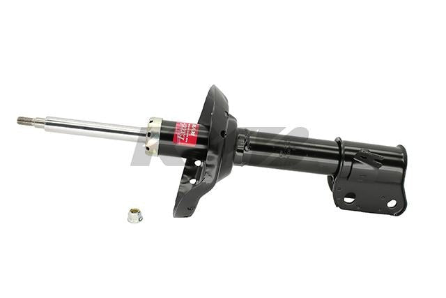 KYB Excel-G Strut - Front Left - 2005-2009 Subaru Legacy / Outback
