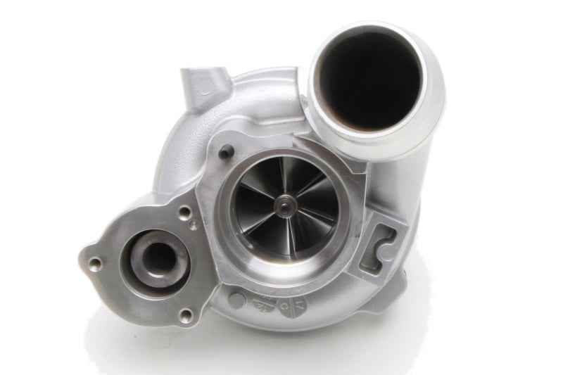 Dinan 12-19 BMW F-Chassis (N55 w/EWG) Big Turbocharger
