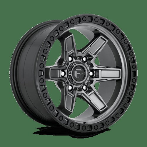 D698 20X9 5X150 MT-GNMTL-BBR 01MM
