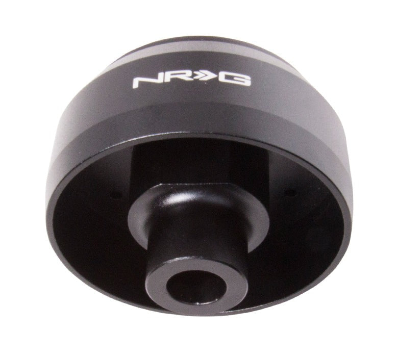 NRG Short Hub Adapter - 2013-2021 Scion FR-S / Subaru BRZ / Toyota 86