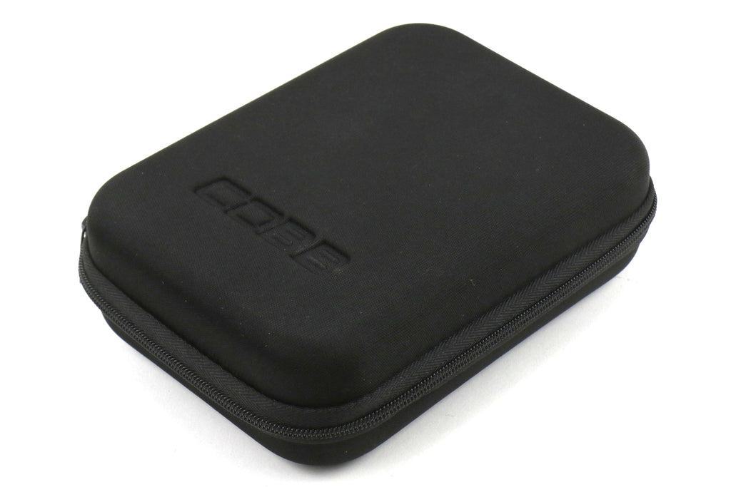 Cobb Accessport V3 Zippercase