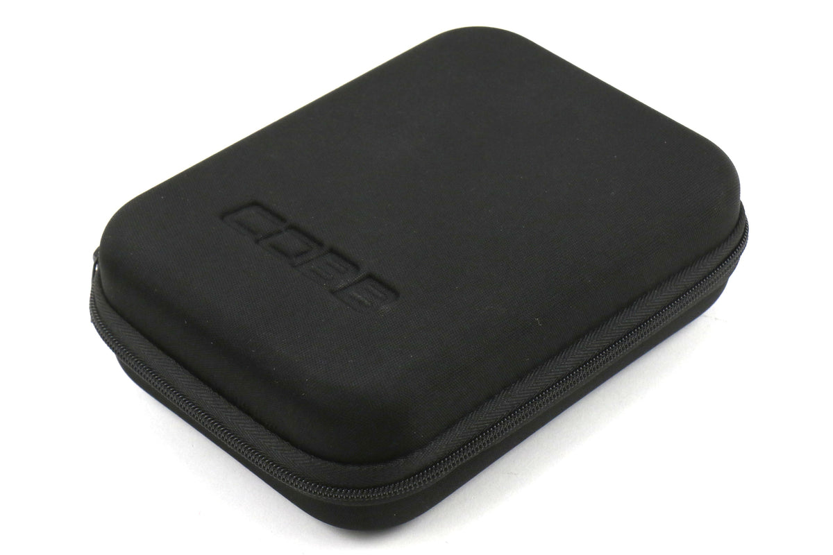 Cobb Accessport V3 Zippercase