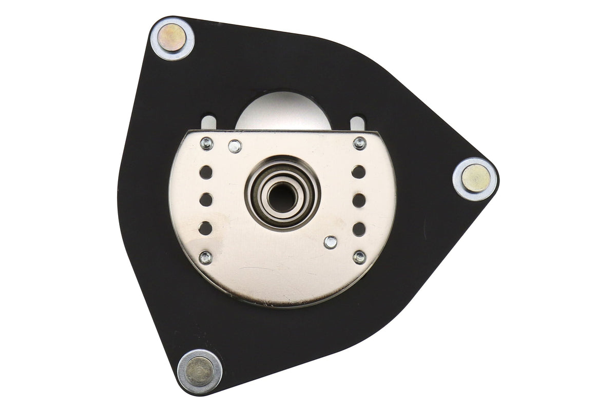 Cusco Competition Pillow Ball Upper Mount - 2008-2021 Subaru WRX / STI / 2009-2013 Forester