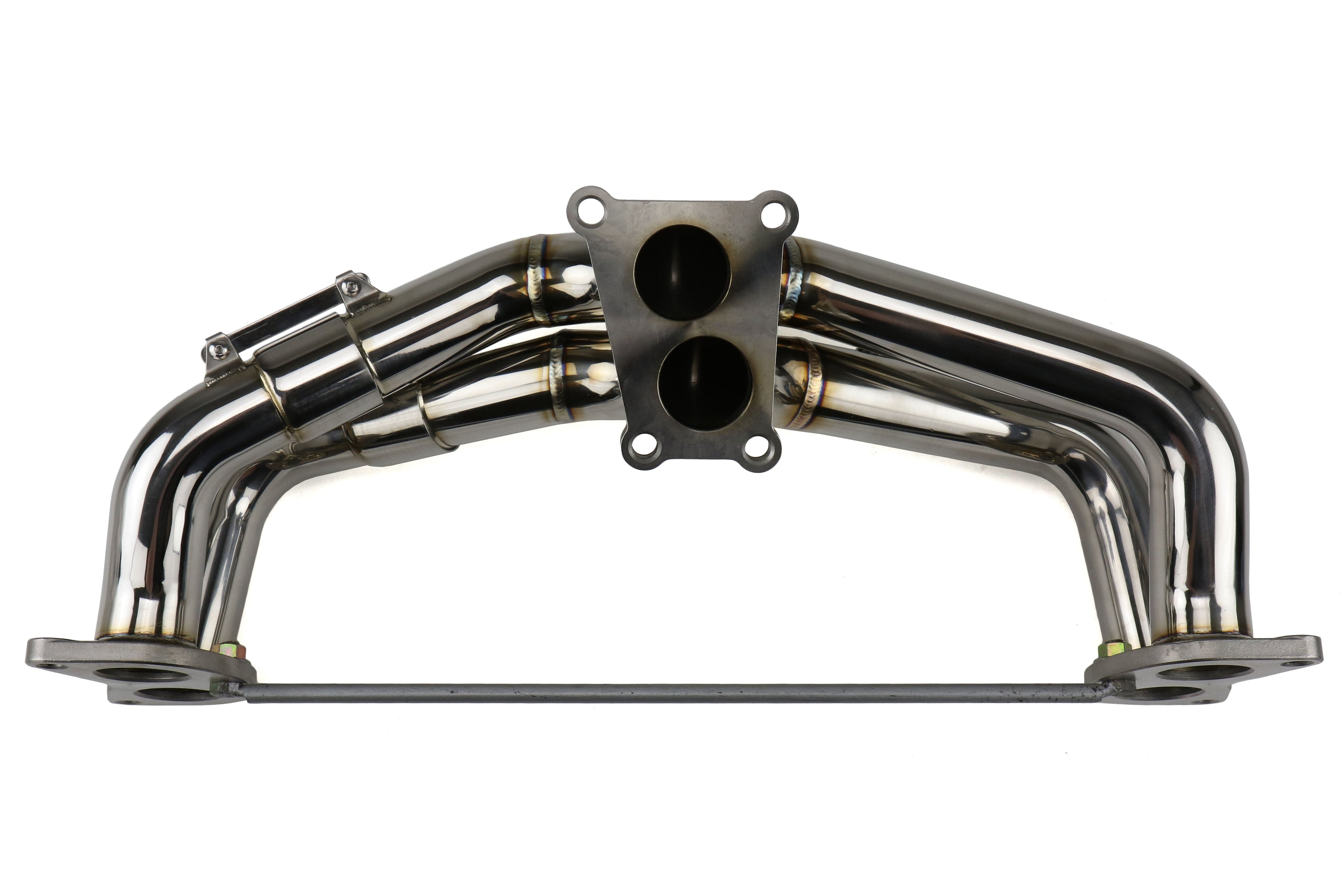 Tomei Expreme Equal Length Exhaust Manifold Kit - 2015-2021 Subaru WRX