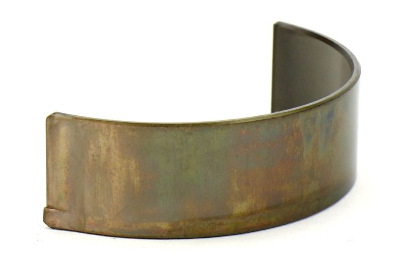 ACL Race Rod Bearings Standard Size - Subaru EJ Models (inc. 2002-2014 WRX / 2004-2021 STI)